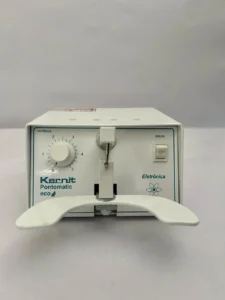 Eco-1