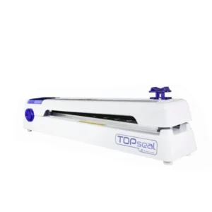 Seladora-Biomeck-Top-Seal-Plus-30cm-3
