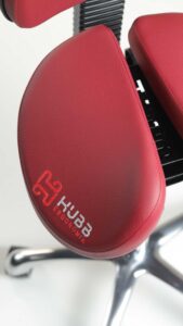 hubb-relief-2-hubb-ergonomia