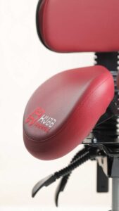 hubb-relief-3-hubb-ergonomia