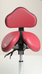 hubb-relief-4-hubb-ergonomia