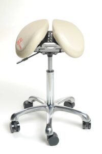 hubbone-2