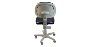 mocho-professional-img-novo1