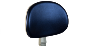 mocho-professional-img-novo2
