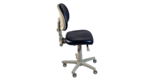 mocho-professional-img-novo3