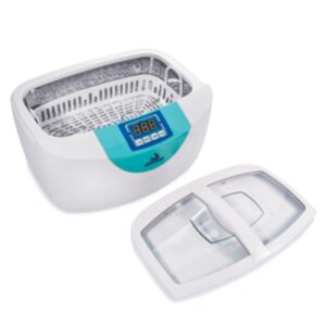 produto-cuba-ultrassonica-110v-cristofoli-99