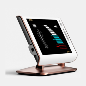 LOCALIZADOR APICAL DPEX III - DTE