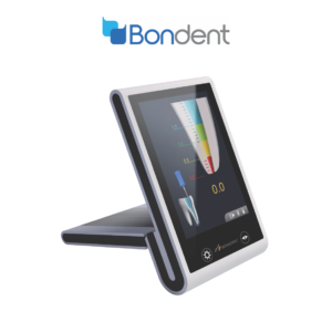 LOCALIZADOR APICAL IROOT - BONDENT