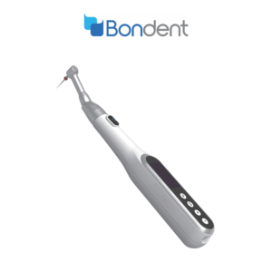MOTOR ENDO WISE - BONDENT