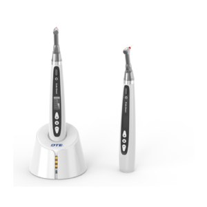 endo smart-1