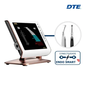localizador_apical_dpex_iii_dte_71_2_39ba6900e05ea02e553e9e2ff16ea849