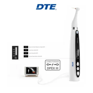 motor_endo_smart_plus_dte_43_2_3a35e29ec409d084736d4ca5493a131d