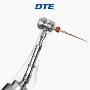 motor_endo_smart_plus_dte_43_4_b677cf109d6ce448d58b13e1fc6db283