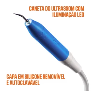 155863-1600-auto