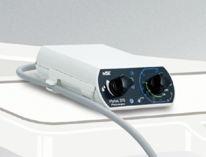 oral_varios_ultrasonic_370_05