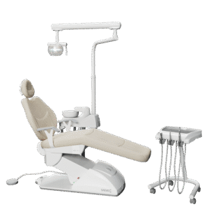 6646-S201C POSE 01 CARRARA