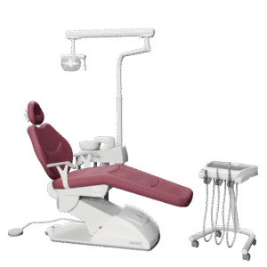 6650-S201C POSE 01 TERRACOTA