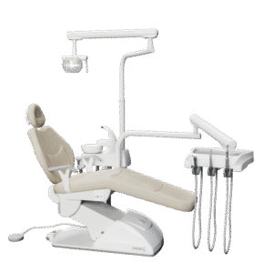 6661-S202 POSE 01 CARRARA
