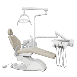 6692-S301 POSE 01 CARRARA