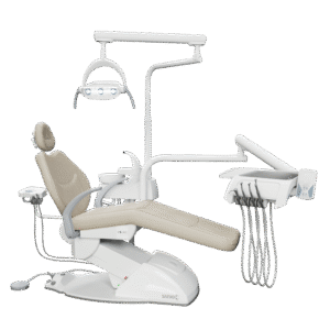 6707-S302 POSE 01 CARRARA