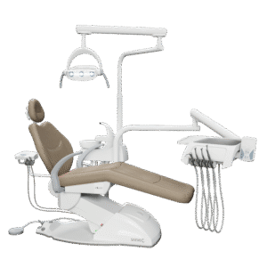 6710-S302 POSE 01 NOZES
