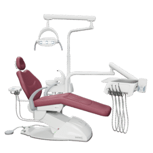 6711-S302 POSE 01 TERRACOTA