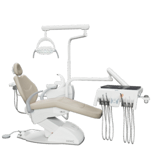 6784-S404 POSE 01 CARRARA