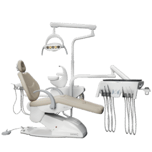6864-S502 POSE 01 CARRARA