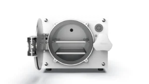 autoclave 30l stermax