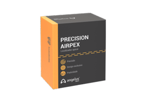 PRECISION-AIRPEX-Embalagem