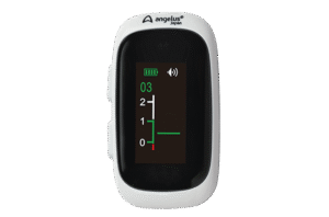 PRECISION-AIRPEX-Precisao