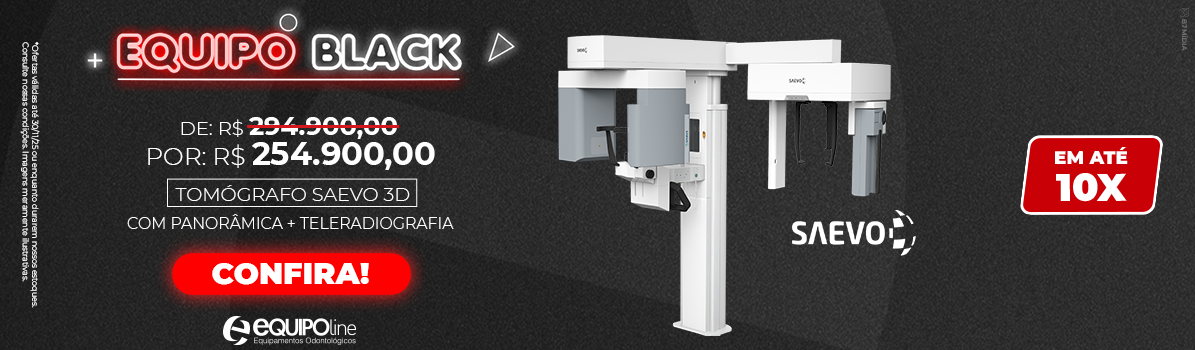 CONSULTÓRIO TOMÓGRAFO