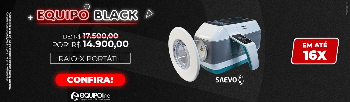 RAIO X PORTÁTIL
