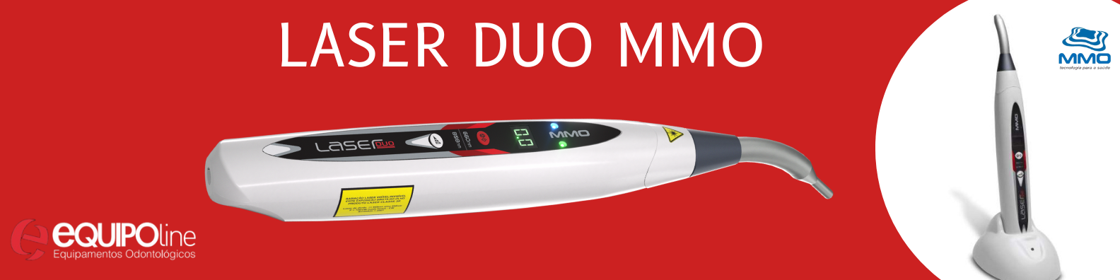 Banner para LinkedIn Advogada Moderno Elegante Simples Azul Branco (3)