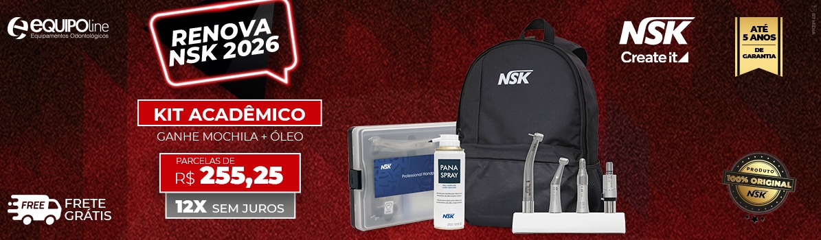 WhatsApp Image 2026-01-13 at 3.16.01 PM