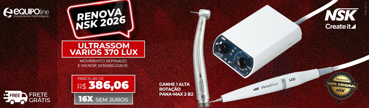 WhatsApp Image 2026-01-13 at 3.16.02 PM (1)