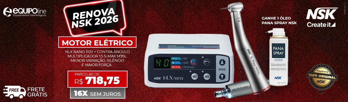 WhatsApp Image 2026-01-13 at 3.16.02 PM