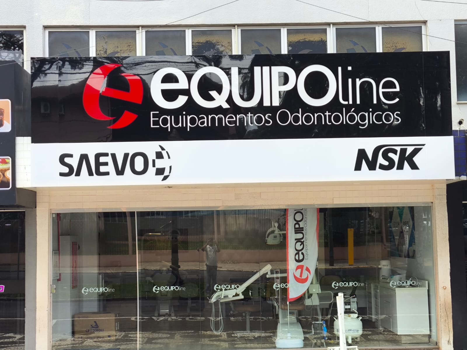 WhatsApp Image 2026-02-13 at 11.17.50 AM (1)