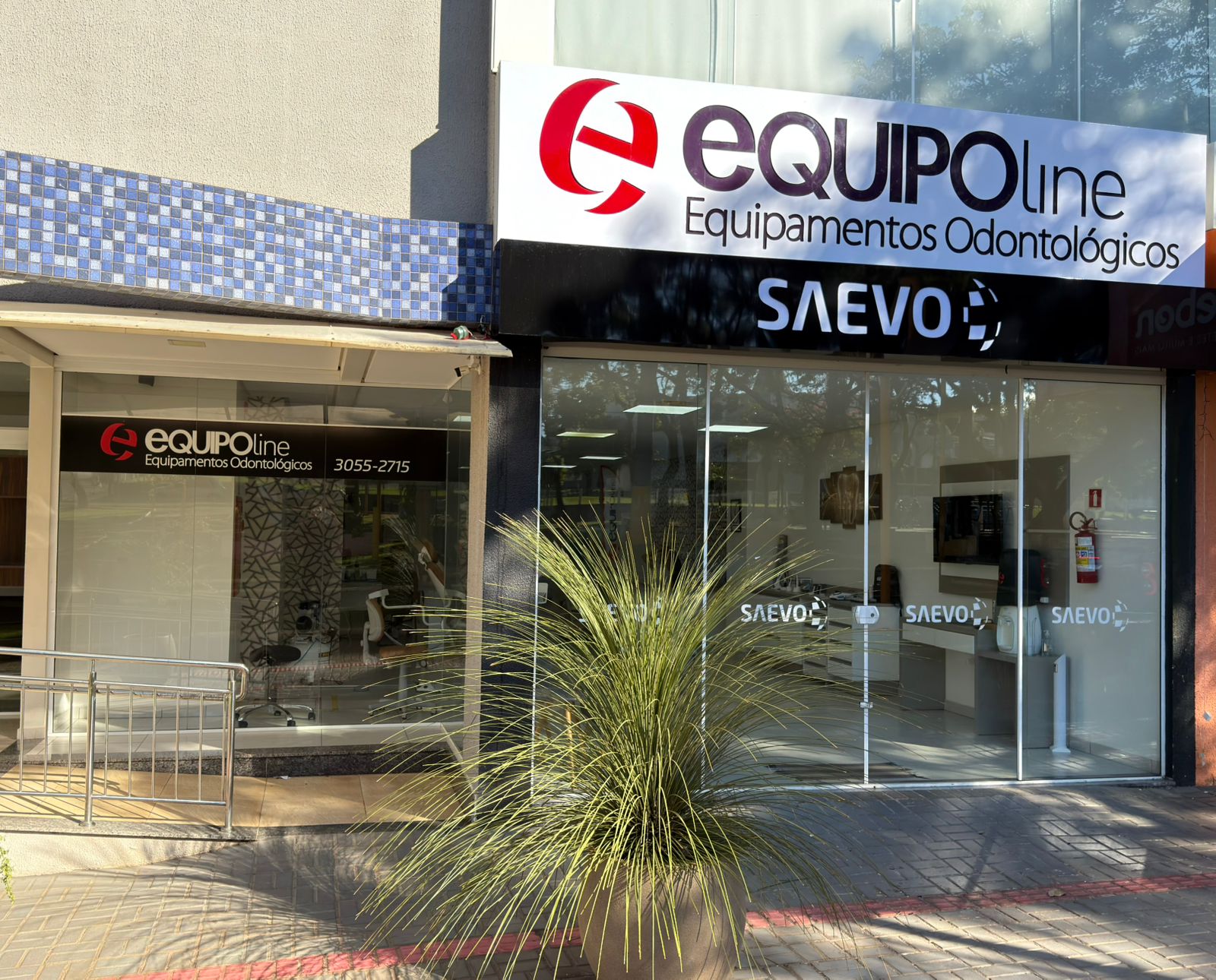 WhatsApp Image 2026-02-13 at 8.32.47 AM