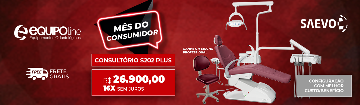 Banner - Consultorio-S202-plus