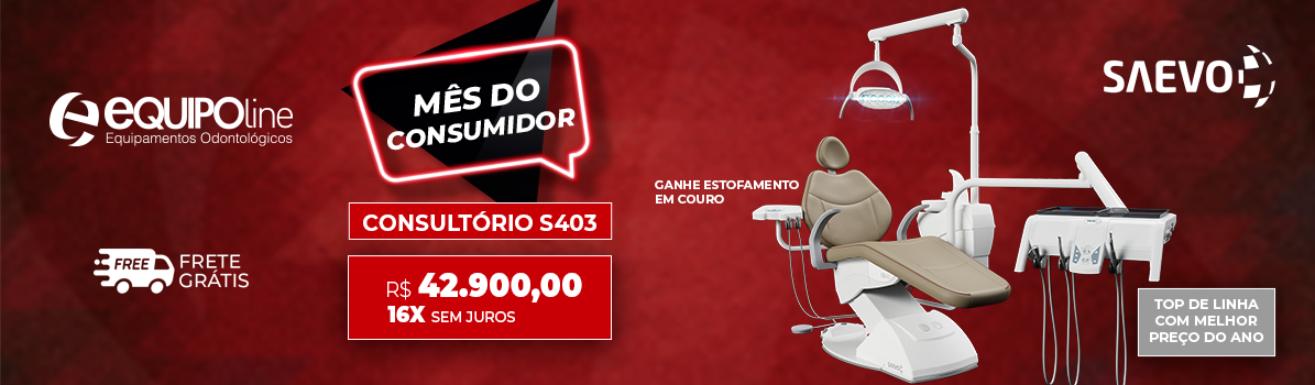 Banner - Consultorio-s403