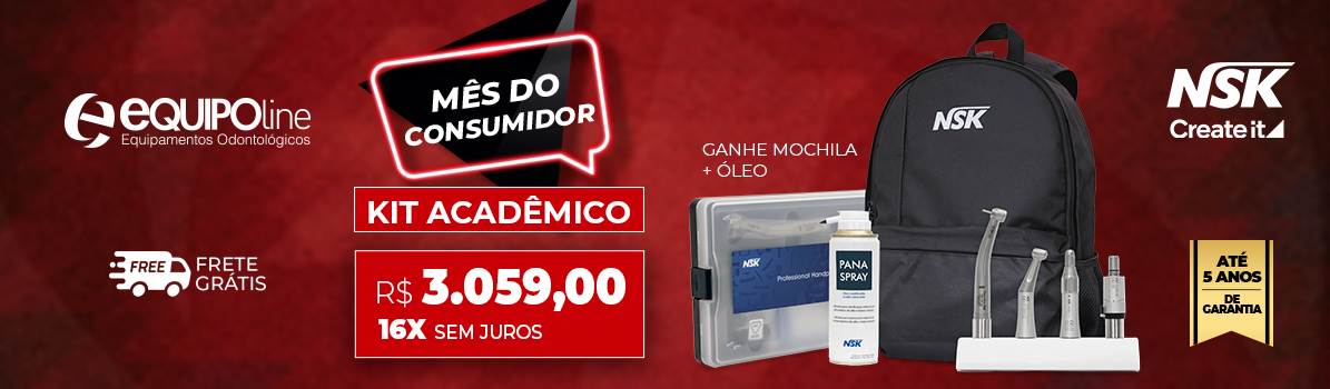 Banner- Kit academico