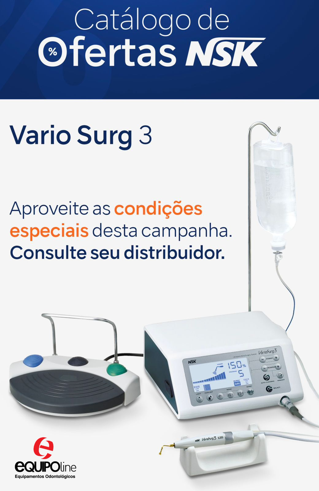 Design sem nome (55)