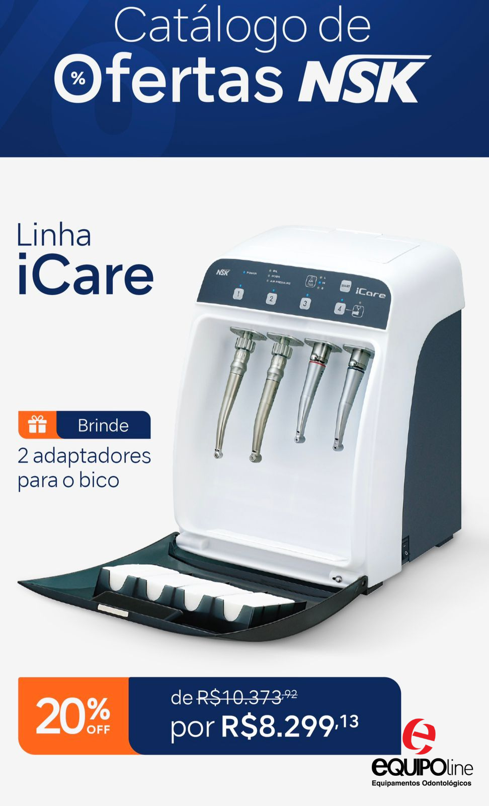 Design sem nome (56)