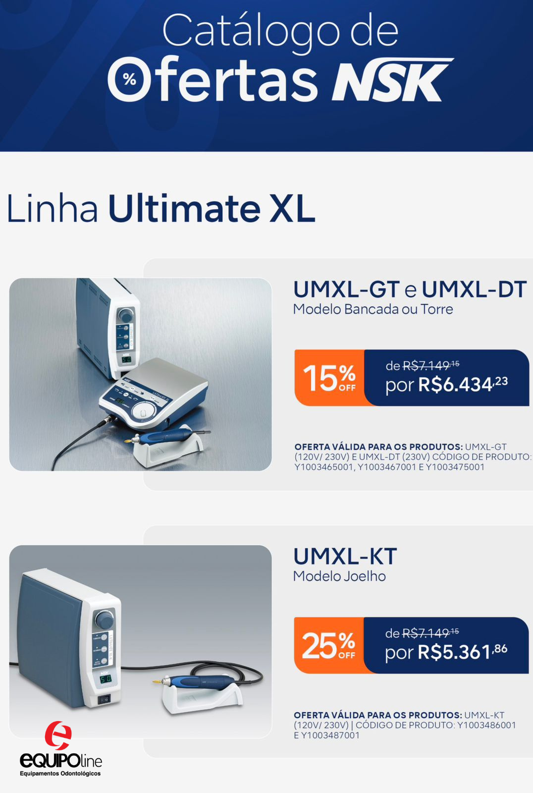 Design sem nome (57)