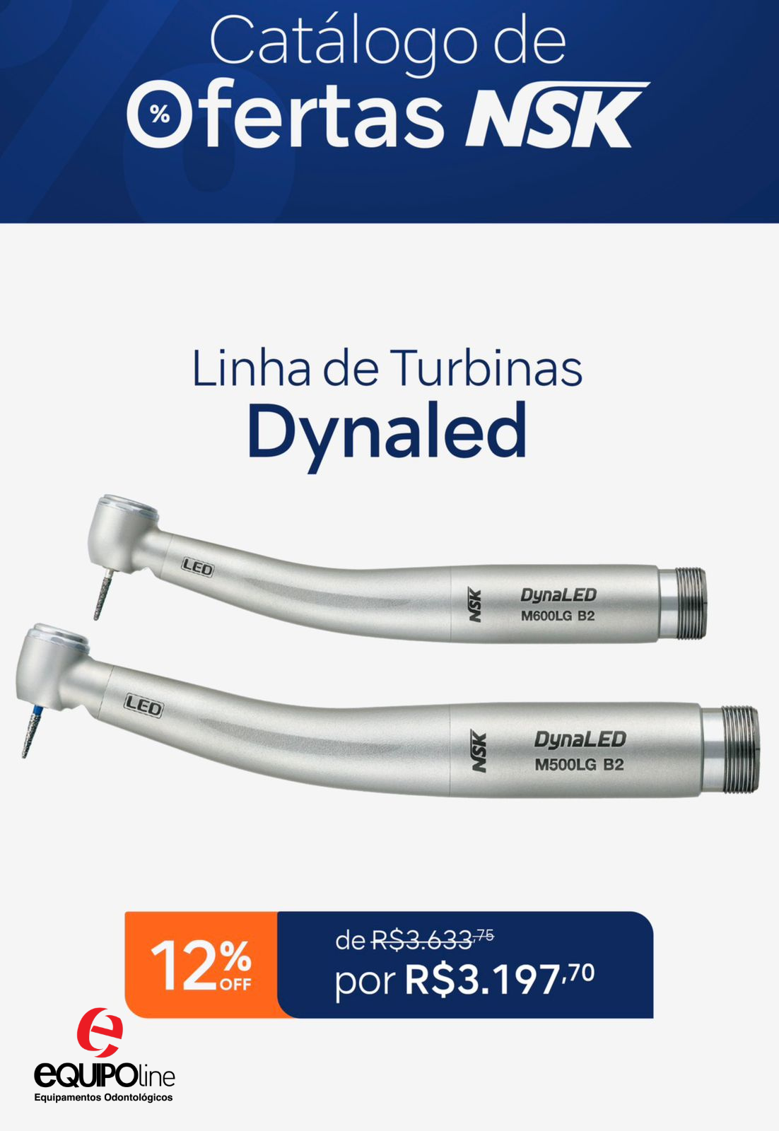 Design sem nome (58)