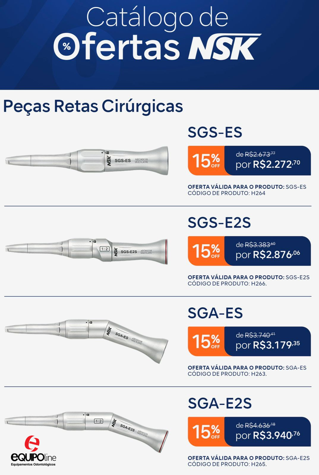 Design sem nome (59)