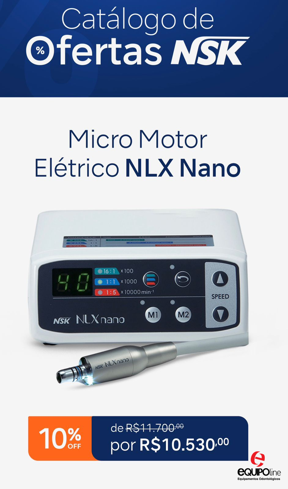 Design sem nome (60)