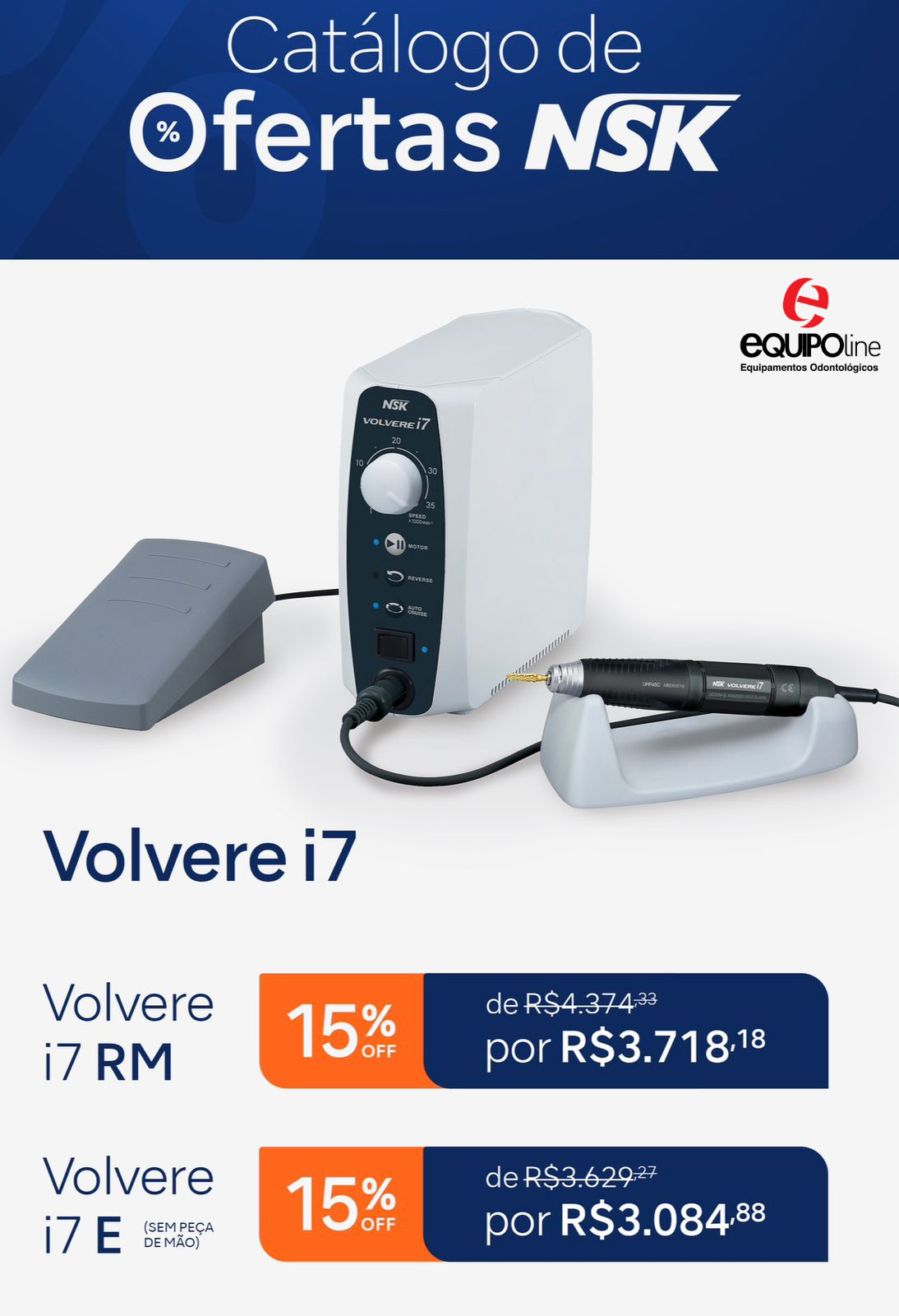 Design sem nome (61)