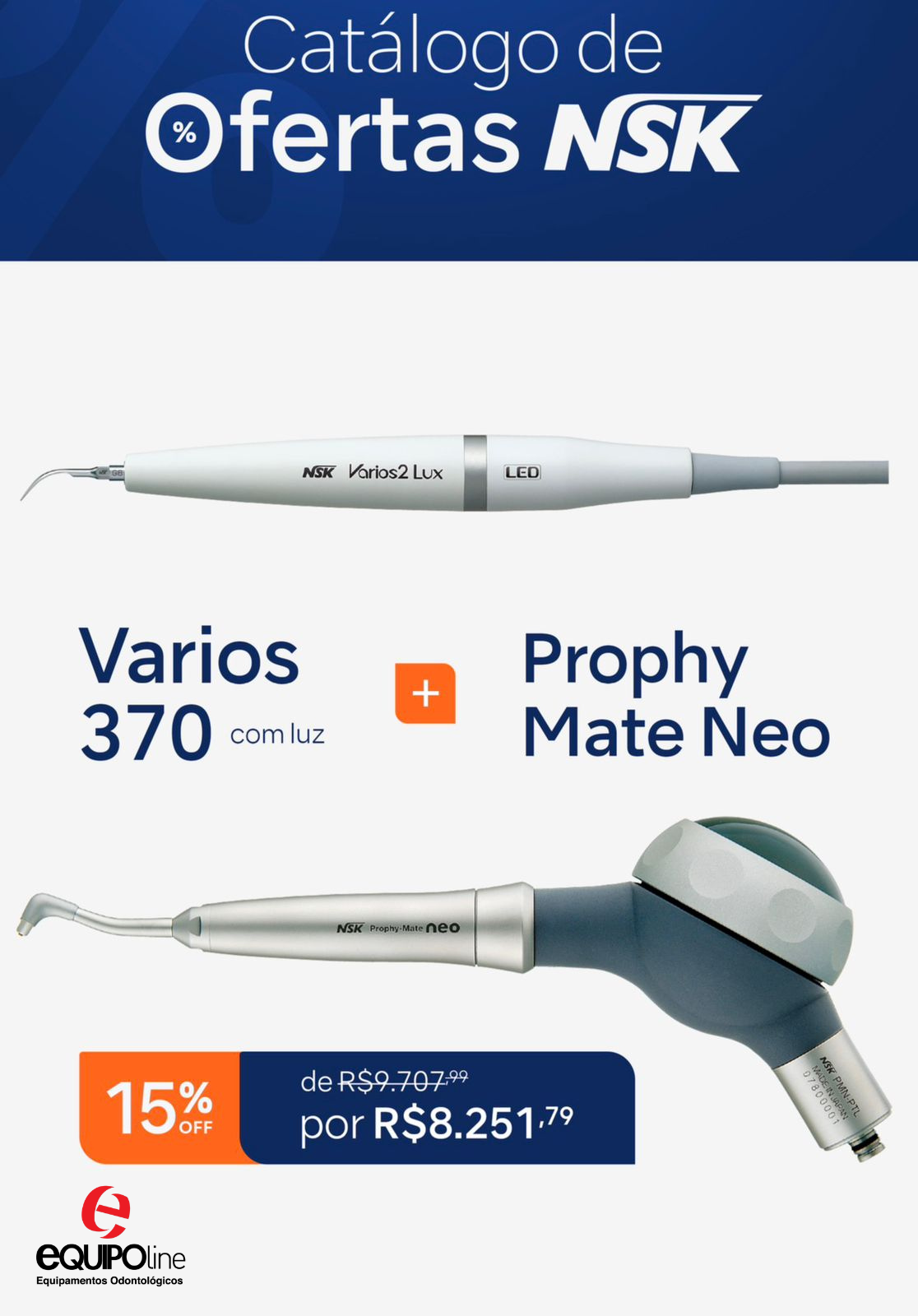 Design sem nome (62)